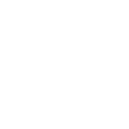 Espèces